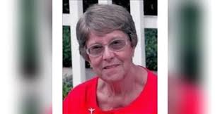 Janet L. Nixon Obituary