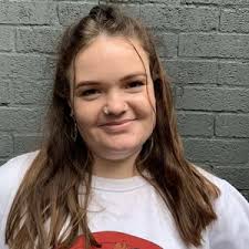 Hampshire local election: The 4 candidates in New Milton