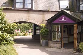 Ücretsiz wifi sayesinde konuklar internete bağlanabilir. Premier Inn Aberdeen North Bridge Of Don Hotel Ab 37 5 1 Bewertungen Fotos Preisvergleich Schottland Tripadvisor