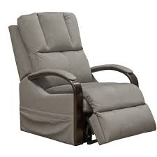 Red Barrel Studio Reclining Heated Massage Chair Wayfair Lift Recliners Power Recliners Recliner