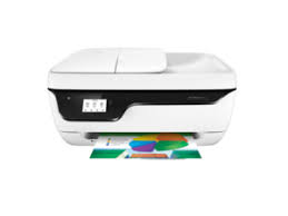 This driver package is available for 32 and 64 bit pcs. Hp Officejet 3831 E All In One Drucker Drucken Scannen Kopieren Vereinfachen Sie Ihre Aufgaben Und Sparen Sie Gleichzeitig Zeit U Hp Drucker Software Sparen