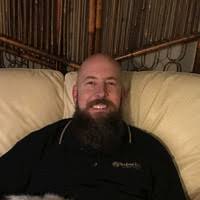 Tague lumber of kennett, inc. Steven Gore Inside Sales Specialist Tague Lumber Inc Linkedin