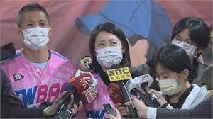 Maybe you would like to learn more about one of these? å³æ€ç'¤ ç¬¬1é  ç›¸é—œæ–°èž æ°'è¦–æ–°èžç¶²