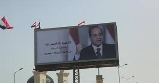 وأوضح عبد اللطيف القانوع أن اللواء عباس كامل سيلتقي قيادة حماس، وسيستمع منها لمختلف القضايا، ومن أبرزها تثبيت وأكد المتحدث باسم حماس أن زيارة ممثل الرئيس المصري إلى غزة تؤكد وحدة الجغرافيا الفلسطينية والدور المصري الكبير في تحقيق وحدة. Azttbxl7vxfjmm