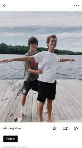 Touch device users, explore by touch or with swipe gestures. Pinterest Eydeirrac Guy Best Friend Best Friend Photos Cute Couple Pictures