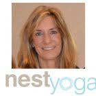 Piedmonter Kim Lally opens new yoga studio November 30