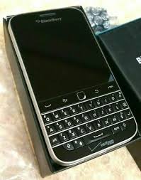 Blackberry classic unlocking instructions · 1. Sponsored Link Blackberry Classic 16gb Black Verizon Unlocked Smartphone Blackberry Phones Blackberry Blackberry Phone