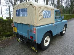 Image result for Sand 1981 Land Rover