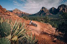 Maybe you would like to learn more about one of these? Robbers Roost Overnighter The Stolen West Bikepacking Com
