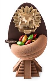 Vanites Chocolat Pieces En Chocolat Sculptures En Chocolat