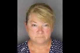 10 years later, Upstate NY 5th grade teacher arrested for rape of child  under 13