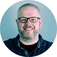 The Lodge Trust CIO : Management Team