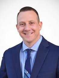 City of Norfolk announces finalists for police chief position