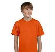 Overstock Kids Basic Clothing in The Basics Shop - Walmart.com