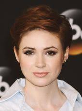 Whitney Forrest (grandpamarvin)