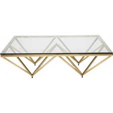 Table Basse Contemporaine Doree Network Kare Design Table basse au meilleur prix parmi le plus grand choix du web sur meubles.fr. table basse network 105x105cm doree kare design