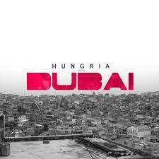Tihany, on a peninsula jutting 4km into the lake, is home to a stunning abbey church. Dubai Song By Hungria Hip Hop Spotify