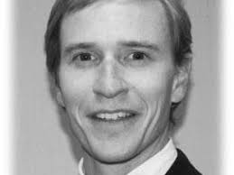 David French opens a legal recruiting firm in Phoenix