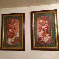 At gifteclipse.com find thousands of gifts for categorized into thousands of categories. 650 Remembering Home Interiors And Gifts Inc Ideas In 2021 Home Interiors And Gifts Homco House Interior