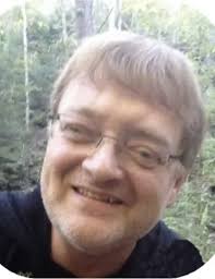 Obituary information for Jimmie "Darrin" Hargett