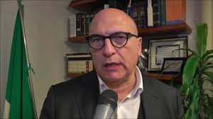 Andrea Cozzolino: “Soltanto l’11% delle risorse dirette è utilizzato da  imprese meridionali”