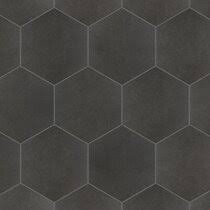 Enter your email address to receive alerts when we have new listings available for used bathroom tiles for sale. Bathroom Tile You Ll Love In 2021 Wayfair