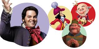 The term can be used by any men who are mlm (achillean) and use she/her pronouns. Disney Movies With Queer Characters Disney S History With Gay And Lgbt Themes