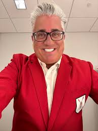 The University of Wisconsin Men's Rowing team is celebrating their 150th  Anniversary in Madison this weekend. They have named me an honorary member  of the Wisconsin Rowing Stewards of 1874. I think