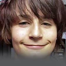 Brandon Spitzer's Instagram, Twitter & Facebook