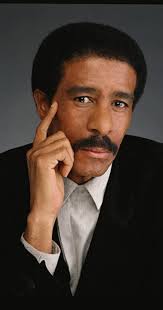 See more ideas about richard pryor, pryor, richard. Richard Pryor Imdb