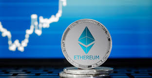 But it is not regulated by the reserve bank of india and indian government. Cryptocurrency Could Ethereum Outperform Bitcoin In This Bull Cycle Where To Buy Ethereum The Gal Times