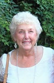 Donna Arlene Rhode Obituary (2022)