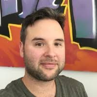 60+ "Kellner" profiles