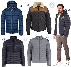 Vous pouvez trouver les derniers et les styles frais de manteaux de pois pour hommes, manteaux de fourrure à trenchs. Reveillezvous Matelas Qui Manteau Homme Tendance Hiver 2018 Missrubycombi Fr