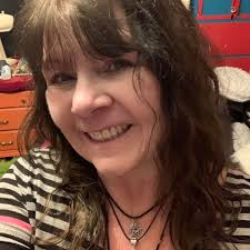 Pam Dick (@preddekoppgiesbrecht) • Facebook