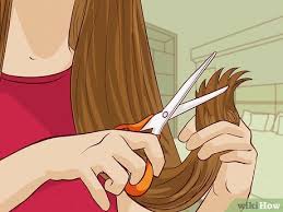 Here, brand act+acre explains how to have healthier hair. 14 Ways To Have Healthy Hair Wikihow