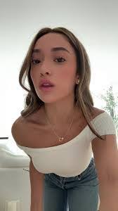 Dylan Huffman's Instagram, Twitter & Facebook