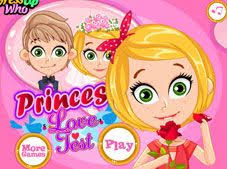 Love Test Games Play The Best Love Test Games Zuzu
