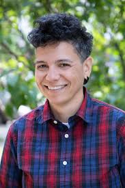 Our Team — The Family Van