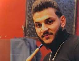 Houssein zeaiter | حسين زعيتر. Ø®Ù„Ø§Ù Ø¨ÙŠÙ† Ø´Ø®ØµÙŠÙ† Ø£ÙˆØ¯Ù‰ Ø¨Ø­ÙŠØ§Ø© Ø­Ø³ÙŠÙ† Ø²Ø¹ÙŠØªØ± Ø¹Ù† Ù…Ù‚ØªÙ„ Ø§Ø¨Ù† Ø§Ù„Ø¹Ø´Ø±ÙŠÙ† Ø±Ø¨ÙŠØ¹Ø§ ÙÙŠ Ø¨Ø±Ø¬ Ø§Ù„Ø¨Ø±Ø§Ø¬Ù†Ø© Bintjbeil Org