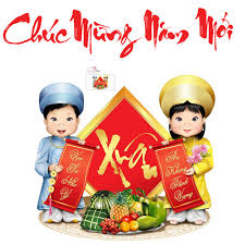Tết đến chúc đồng nghiệp gặp may, công danh tài lộc ngày ngày kéo đến. Nhá»¯ng Lá»i Chuc Táº¿t 2020 Hay Va Y NghÄ©a Ä'áº§y Niá»‡m Vui Sum Váº§y