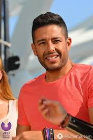 سبب إيقاف حساب ترامب فيس بوك تويتر انستقرام تجميدها وماهو الربيع الأمريكي; Mohamed Hamaki Other Photo Gallery