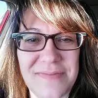 Annahelen Amoros, York, Penns... Read Reviews