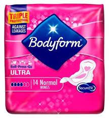 A wide variety of free pads sample options are available to you, such as brand name, type. Free Bodyform Sample Packs Grab Free Stuff Latest Free Stuff Free Samples And Freebies Online Feminine Pads Sanitary Pads Sanitary Napkin