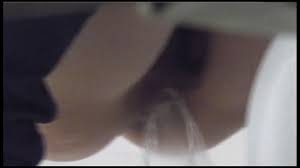 アダルト無修正】命がけ潜伏洗面所! わかめ酒タラタラ! Vol.08 - アダルト無修正DVD・ストリーミング 【裏DVDプラス】 サンプル動画配信中