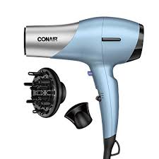 It happens to be a great hot air brush for short hair too because the heated material could get close to the roots. 13 Best Hair Dryers For Fine Hair Of 2021 Reviews