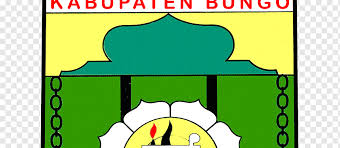 muara bungo regency special region of yogyakarta west sumatra dpmptsp kota bandung rumah adat text grass cartoon png pngwing