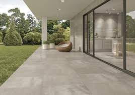 We did not find results for: From Indoors To Outdoors Examining The Use Of Ceramic Tile Outside Of The Home Tile Of Spain Usa