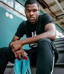 Join the discussion or compare with others! Denzel Dumfries Parents Wife Instagram Net Worth Is He Scottish