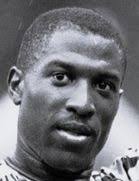 Kevin Campbell